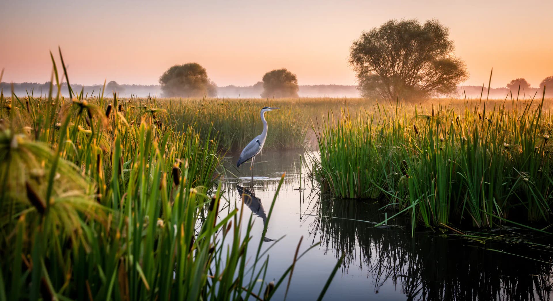 Animateur Natura 2000 : un métier qui parle à tous