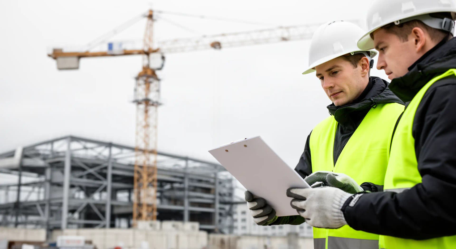 Certification NEBOSH : ce qu'elle coûte et ce qu'elle vaut