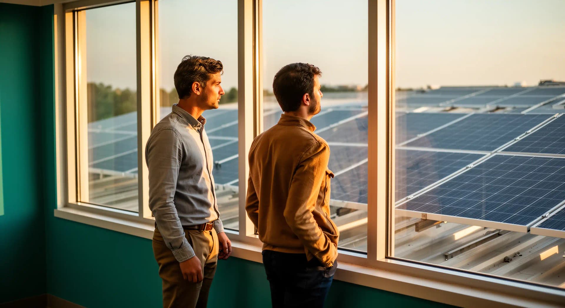 Conseiller transition écologique PME : le vrai marché 2026