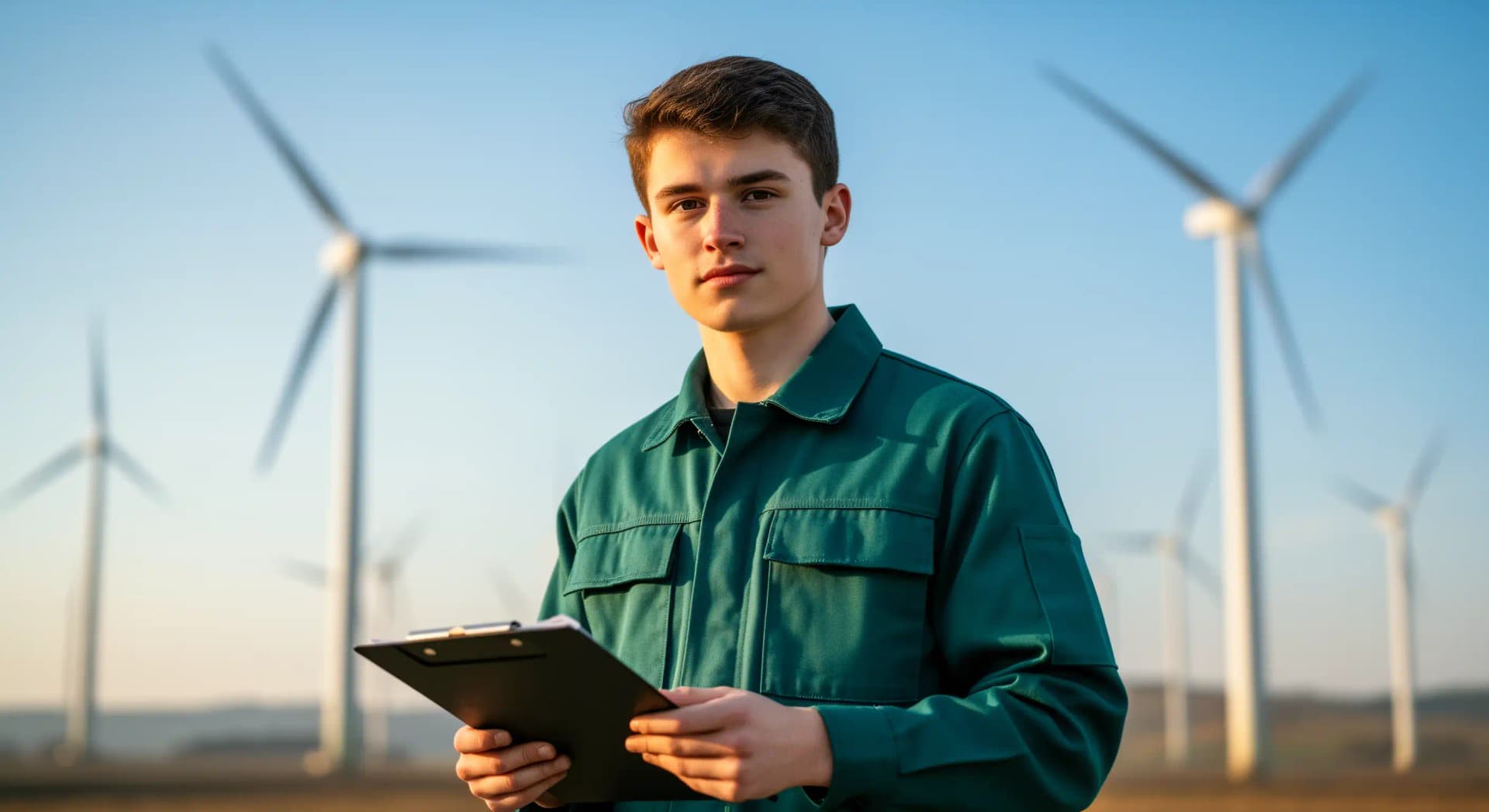 Période de reconversion 2026 : le nouveau dispositif