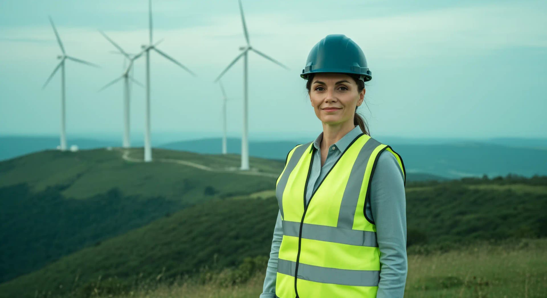 Reconversion via CPF et MOOC environnement