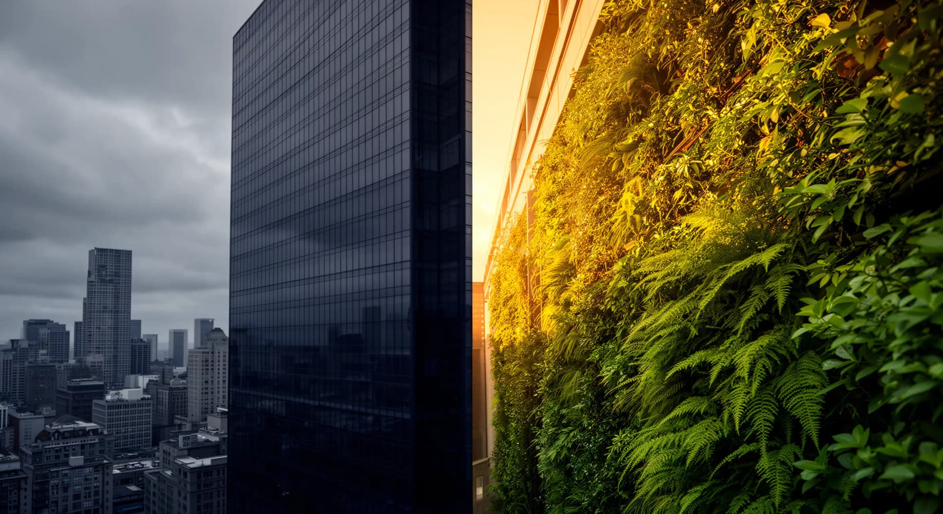 Finance vers carbon accounting : passerelles et salaires