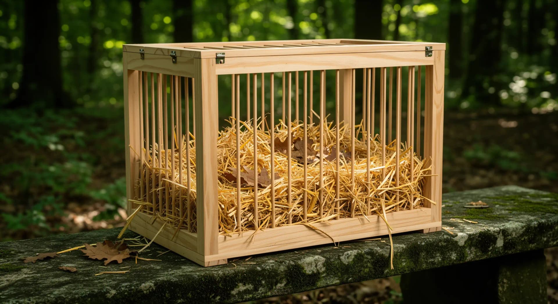 Soigneur centre de sauvegarde faune sauvage : métier 2026