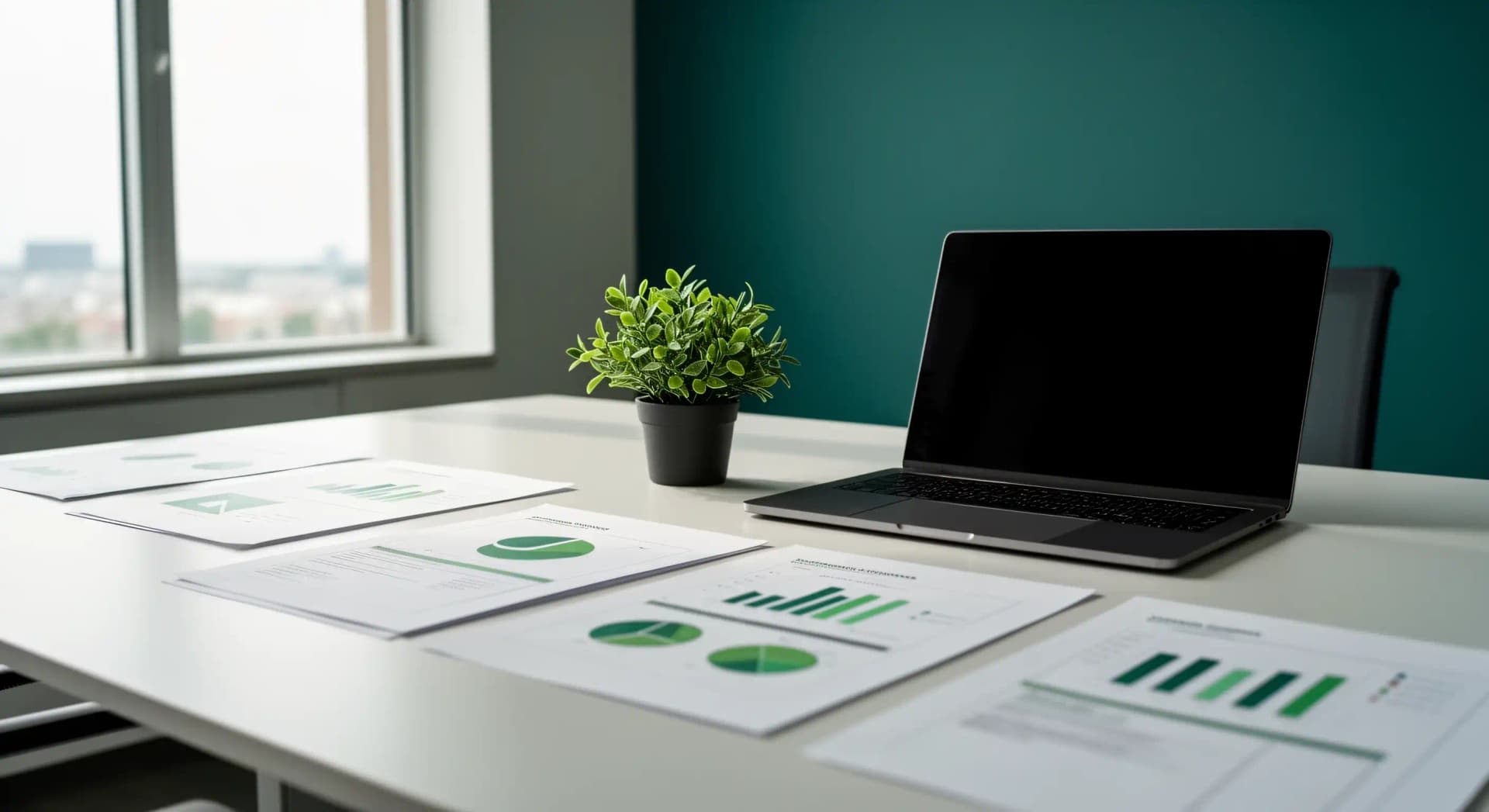 Analyste ESG/ISR : le métier, les salaires, la réalité 2026