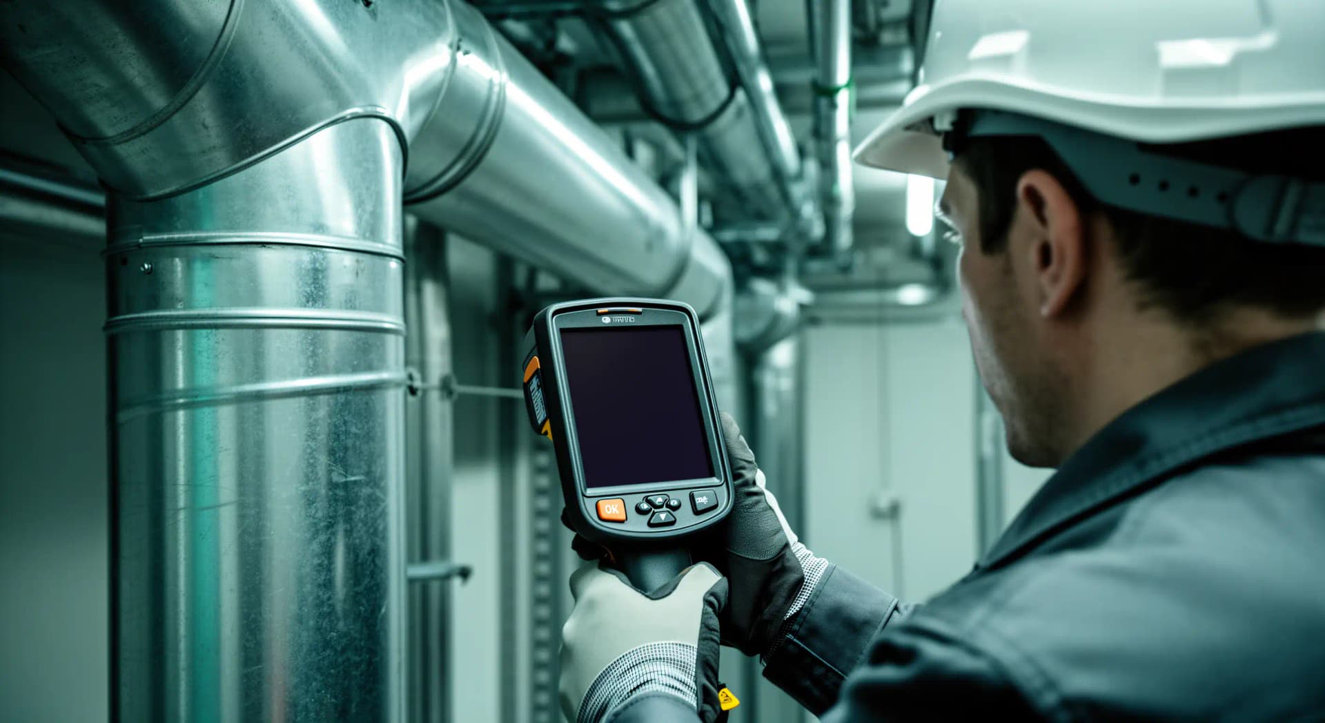 Auditeur énergétique : un métier sous tension en 2026