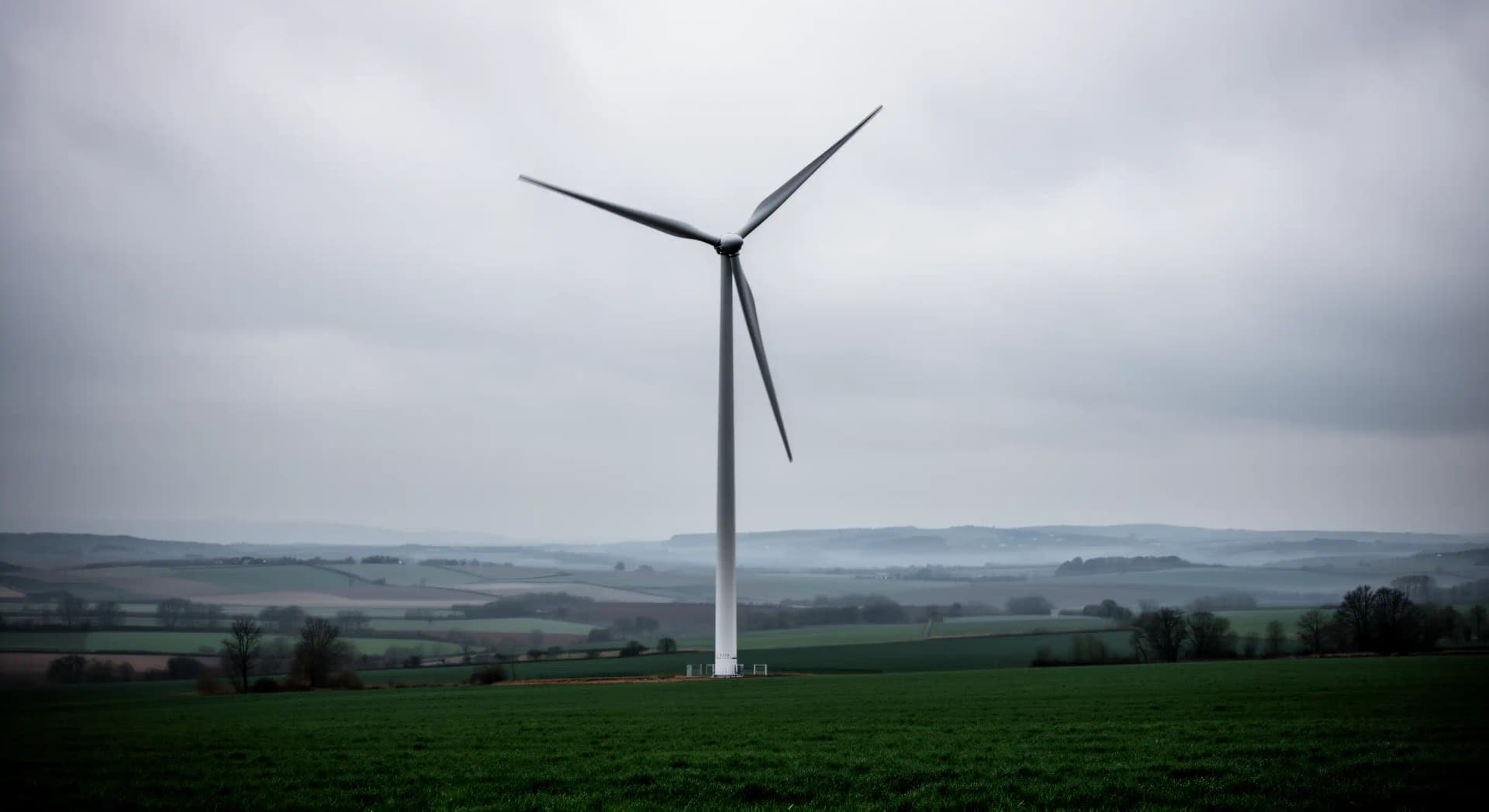 Chef projet éolien terrestre 2026 : salaires réels
