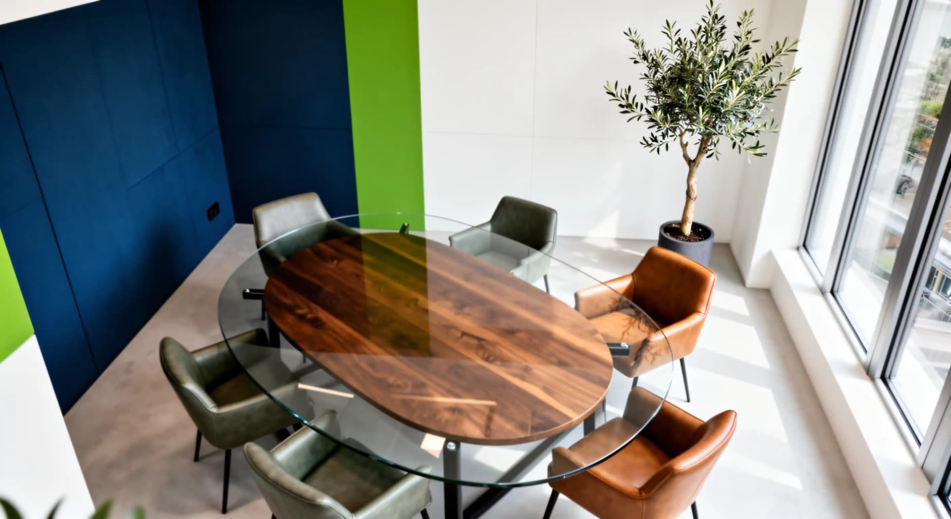 Chief Sustainability Officer (CSO) : grille de salaire 2026