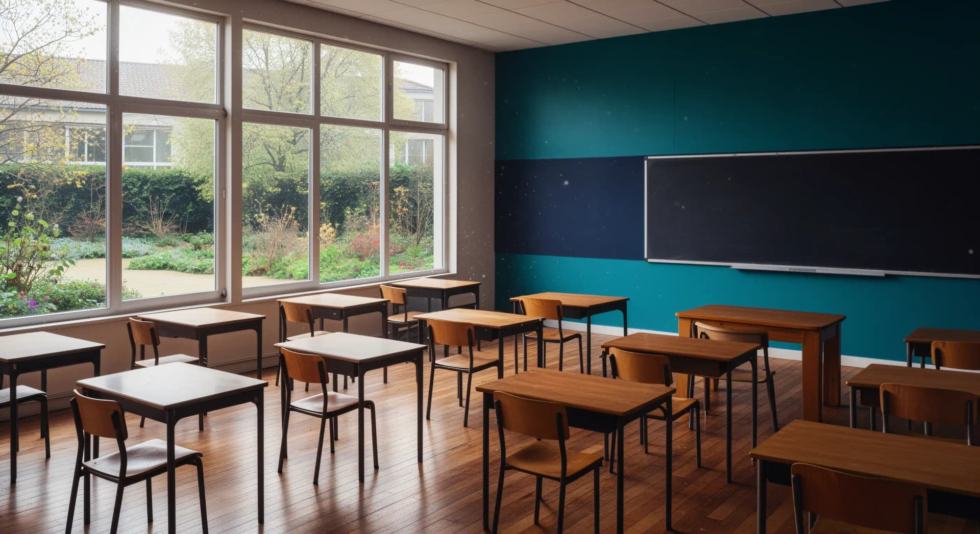 Master MEEF EDD devient M2E à la rentrée 2026