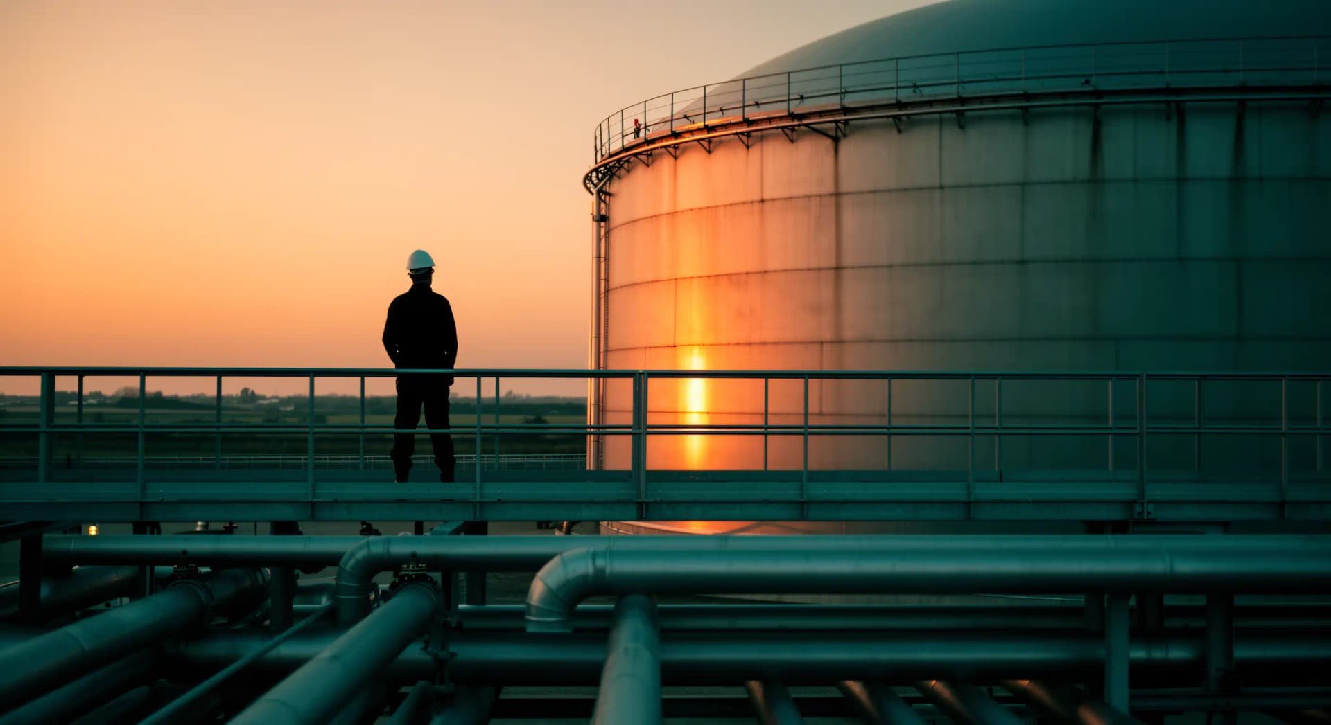 Salaire ingénieur méthanisation : le métier qui manque