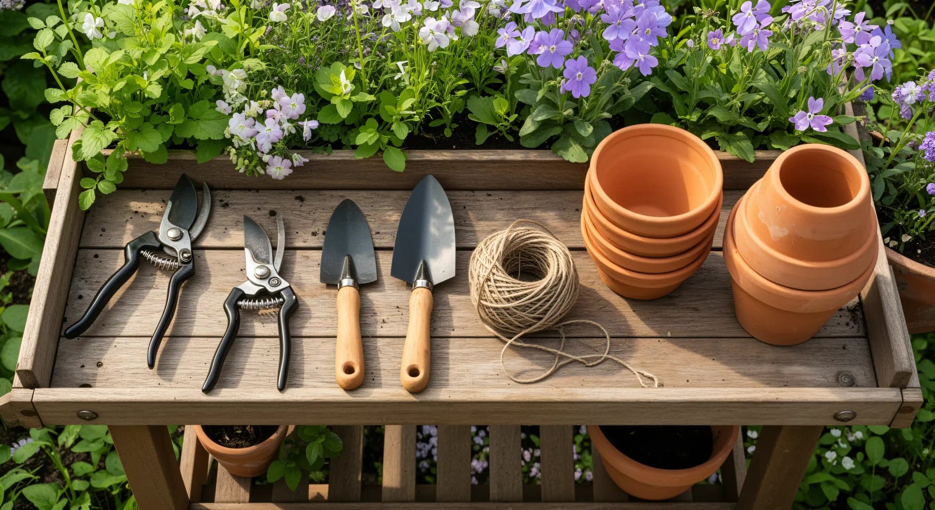 Concours jardinier Ville de Paris : ouvert 11 mai 2026